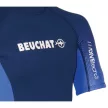 Beuchat By Watts Shorty
