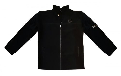 SSI Fleece Jacket