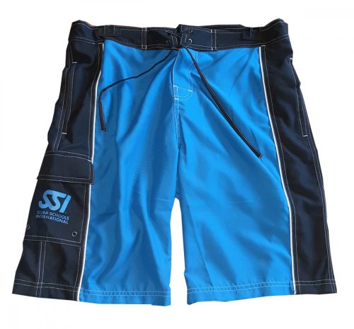 SSI Lagoon Shorts