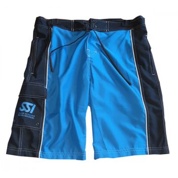 SSI Lagoon Shorts