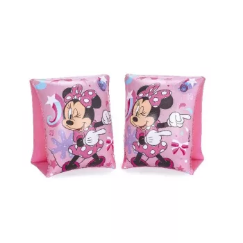 BestWay Minnie karúszó
