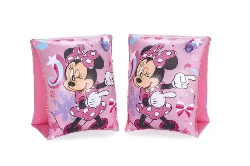 BestWay Minnie karúszó