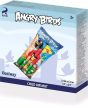 Bestway Angry Birds Matrac