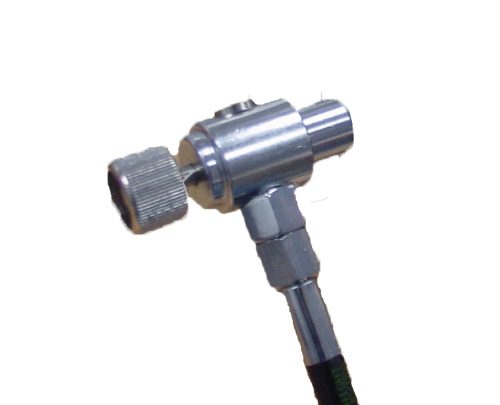 OceanReef Nozzle Adjustment Tool