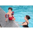  BestWay Spiderman arm floater