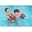  BestWay Spiderman arm floater