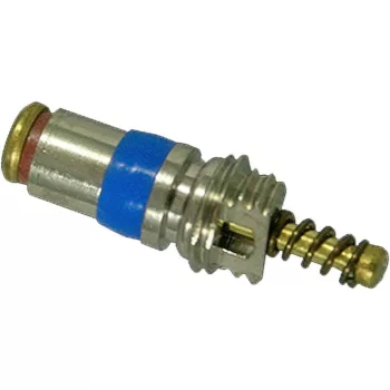 Miflex Schrader Valve for MFX Inflator Hose