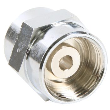 Dirzone Dirzone Adapter DIN G5/8 - O2 230bar