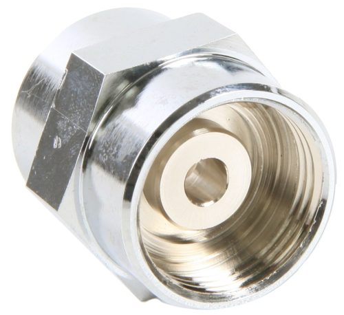 Dirzone Adapter DIN G5/8 - O2 230bar