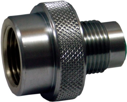 DirZone Adapter M 26 female to G 5/8 male 230 bar