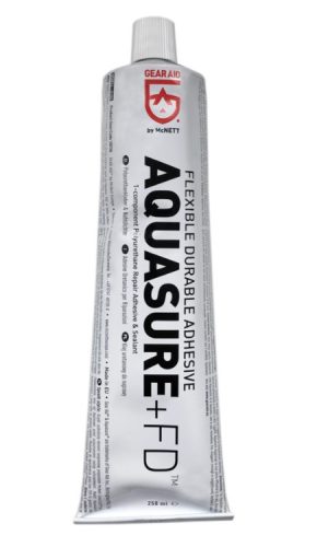 Gear Aid Aquasure 250gr