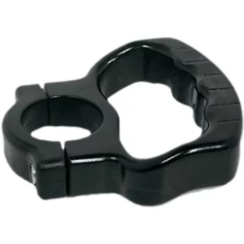 XS Scuba Tank Handle