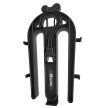 XS Scuba Drysuit Hanger Foldable