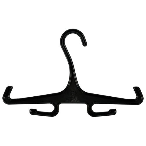 XS Scuba Basic BC Hanger