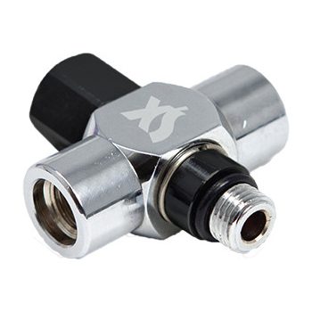 Dirzone Adapter 1LP – 3LP XS Scuba