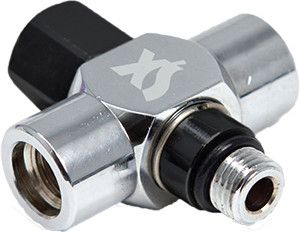 Dirzone Adapter 1LP – 3LP XS Scuba
