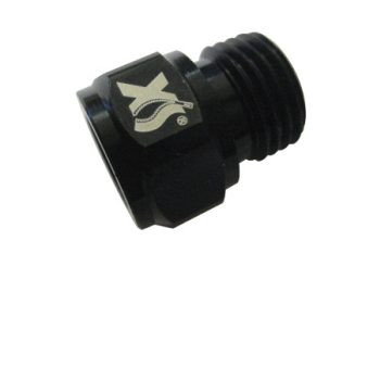 Dirzone 3/8 Extender