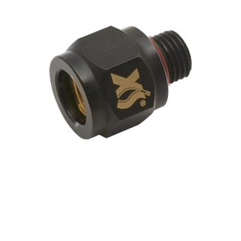 Dirzone 3/8 Extender