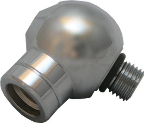 XS Scuba 3/8" Connector