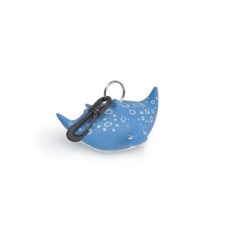 Bestdivers Octopus Holder Eagleray