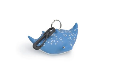 Bestdivers Octopus Holder Eagleray