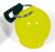 Bestdivers Sphere shaped octopus holder