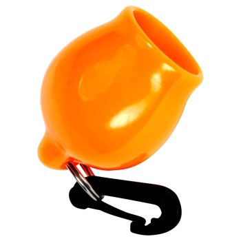 Bestdivers Gömb alakú oktopusz tartó