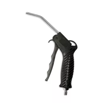 Bestdivers Maxi Air Gun