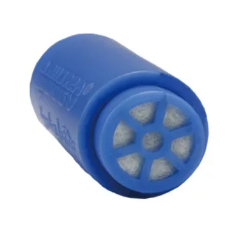 Aquatec Air Filter AF-100C