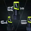 Aquatec Sub Alert 