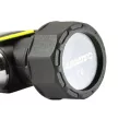 Aquatec Sub Alert 