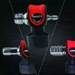 Aquatec Aquatec Sub-Alert Duda