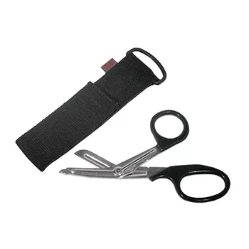 Bestdivers Scissors
