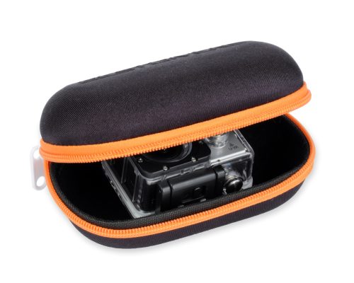 Bestdivers Oyster Box