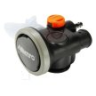 Aquatec AIR-3 Second Stage Scuba Regulator