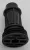 Aqualung/Seaquest BCD inflator valve housing