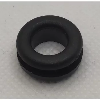 Mares Knife Holder Ring