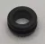 Mares Knife Holder Ring