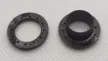 Mares Knife Holder Ring