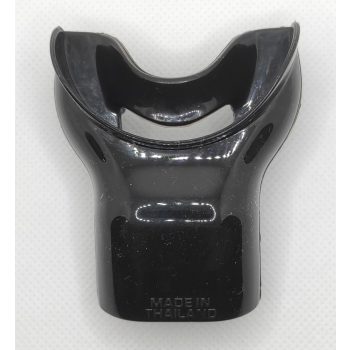 Mares Ergo Snorkel Mouthpiece