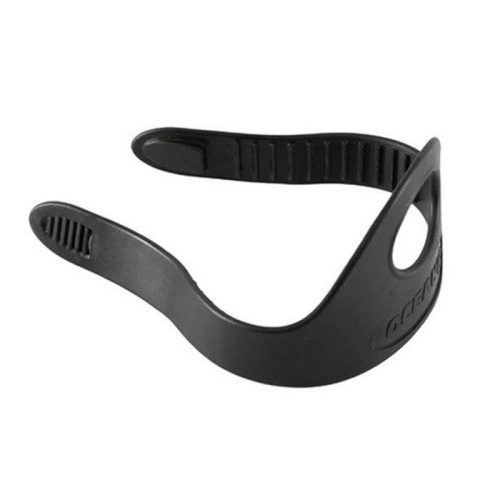 Oceanic Explorer Fin Strap