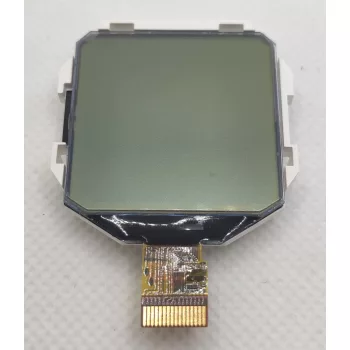 Ratio LCD Kit iDive