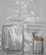 Ratio Full Kit iX3M