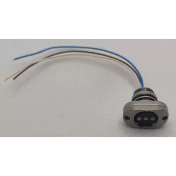 Ratio USB connector Kit iX3M