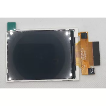 Ratio LCD Kit iX3m