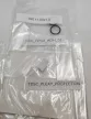 Ratio External Connector Kit iX3M
