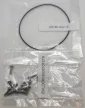 Ratio External Connector Kit iX3M