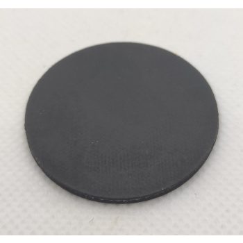 Scubapro Diaphragm MK14