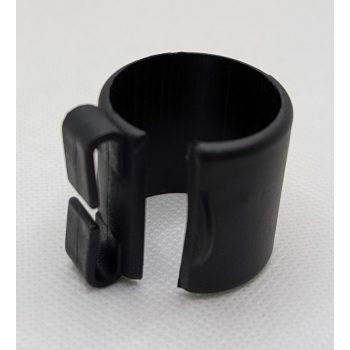 Gear4Dive Snorkel Retaining Buckle