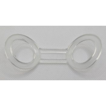 Gear4Dive Snorkel Retaining Ring